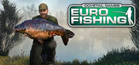 Euro Fishing PC performance and system requirements