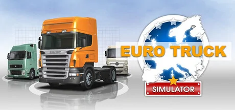 Euro Truck Simulator PC performance and system requirements