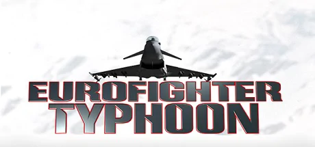 Eurofighter Typhoon PC performance and system requirements