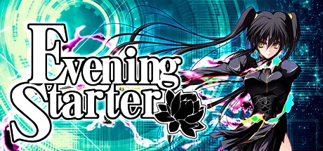Evening Starter PC performance and system requirements