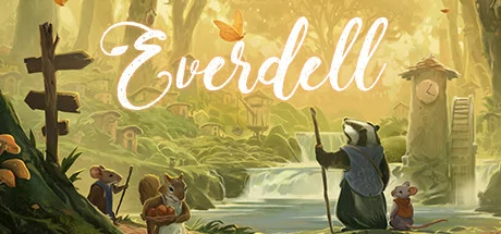 Everdell PC performance and system requirements