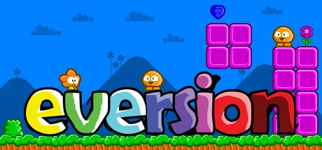 eversion PC performance and system requirements