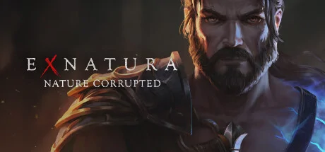 Ex Natura: Nature Corrupted PC system requirements screenshot