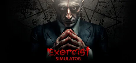 Exorcist Simulator PC system requirements screenshot