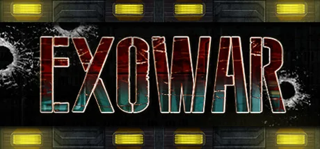 Exowar PC performance and system requirements