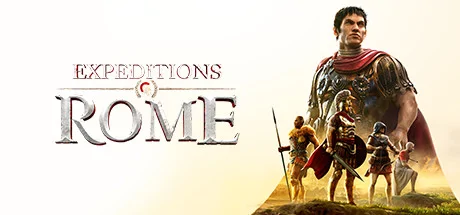 Expeditions: Rome PC performance and system requirements
