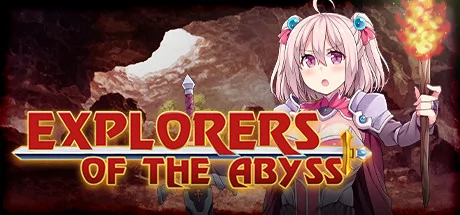 Explorers of the Abyss PC performance and system requirements