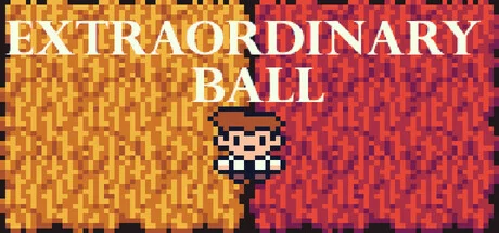 Extraordinary Ball PC performance and system requirements