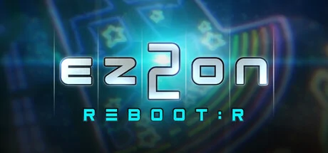 EZ2ON REBOOT: R PC performance and system requirements