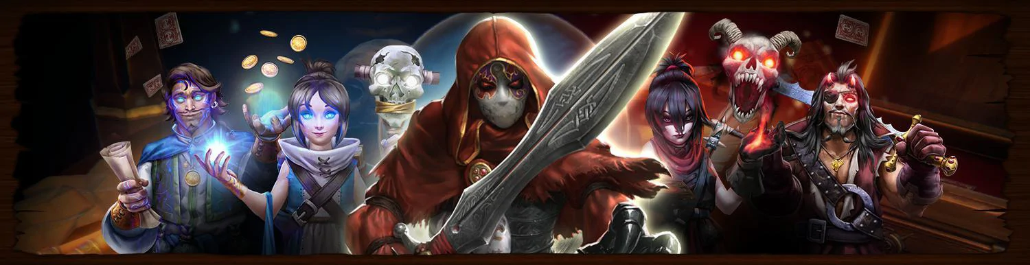 Fable Fortune PC performance and system requirements