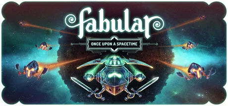 Fabular: Once upon a Spacetime PC performance and system requirements