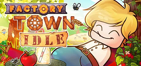 Factory Town Idle PC performance and system requirements