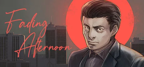 Fading Afternoon PC performance and system requirements