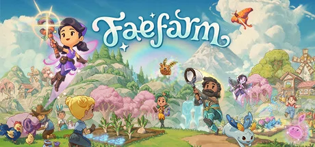 Fae Farm PC performance and system requirements