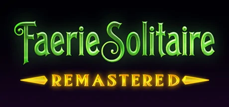 Faerie Solitaire Remastered PC performance and system requirements