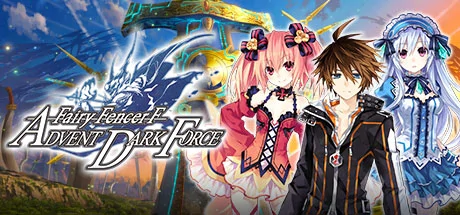 Fairy Fencer F: Advent Dark Force PC performance and system requirements
