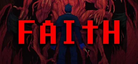 Faith: The Unholy Trinity PC performance and system requirements
