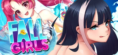 FALL GIRLS PC system requirements screenshot