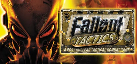 Fallout Tactics: Brotherhood of Steel PC performance and system requirements