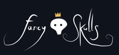 Fancy Skulls PC performance and system requirements