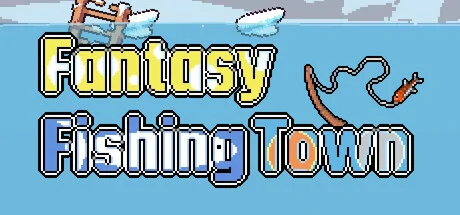 Fantasy Fishing Town PC performance and system requirements