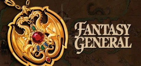 Fantasy General PC performance and system requirements