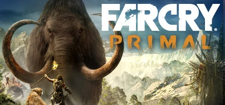 Far Cry Primal PC performance and system requirements