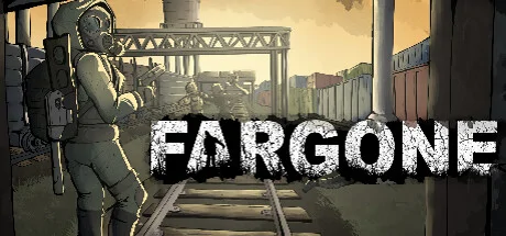 Fargone PC performance and system requirements