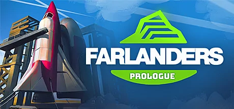 Farlanders: Prologue PC system requirements screenshot