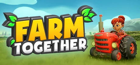 Farm Together PC performance and system requirements