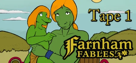 Farnham Fables PC performance and system requirements