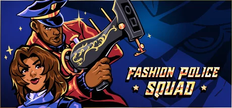 Fashion Police Squad PC performance and system requirements