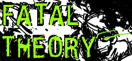 Fatal Rpg System Fatal Theory System Requirements (2016) | Minimum & Recommended PC Specs