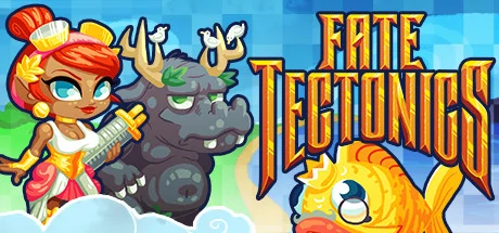 Fate Tectonics PC performance and system requirements