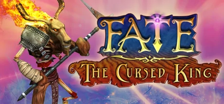 FATE: The Cursed King PC performance and system requirements