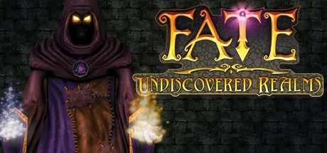 FATE: Undiscovered Realms PC performance and system requirements