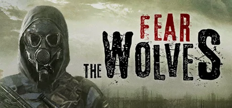 Fear The Wolves PC performance and system requirements