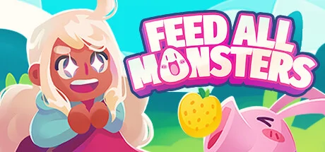 Feed All Monsters PC performance and system requirements