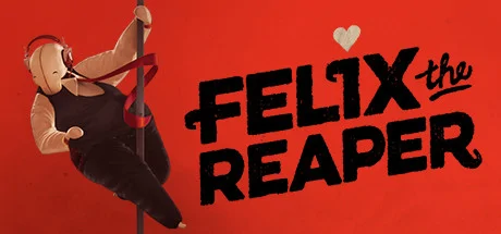 Felix The Reaper PC system requirements screenshot