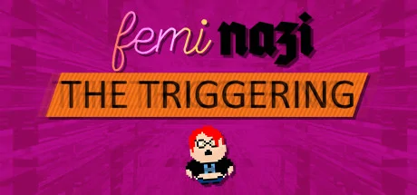 FEMINAZI: The Triggering PC performance and system requirements