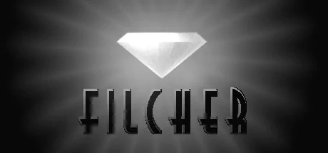 Filcher PC system requirements screenshot