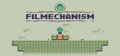 FILMECHANISM PC performance and system requirements
