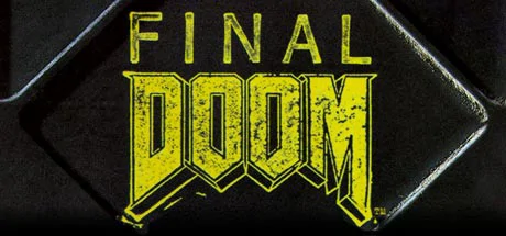 Final DOOM PC system requirements screenshot