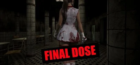 Final Dose PC performance and system requirements