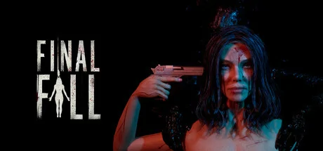 Final Fall PC system requirements screenshot