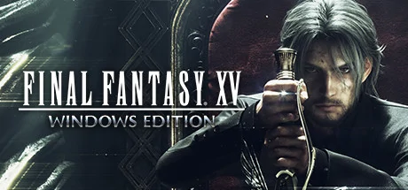 FINAL FANTASY XV WINDOWS EDITION PC performance and system requirements