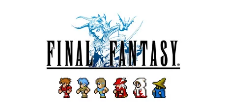 FINAL FANTASY PC performance and system requirements
