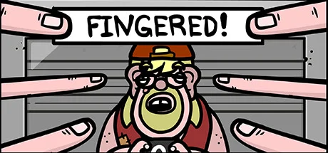 Fingered cover
