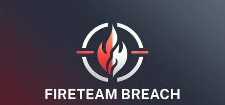 Fireteam Breach PC performance and system requirements