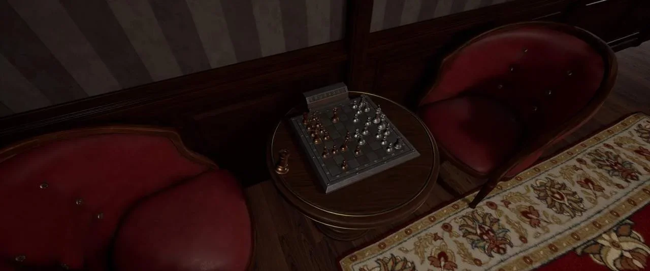 First Class Escape 2: Head in the Clouds PC performance and system requirements